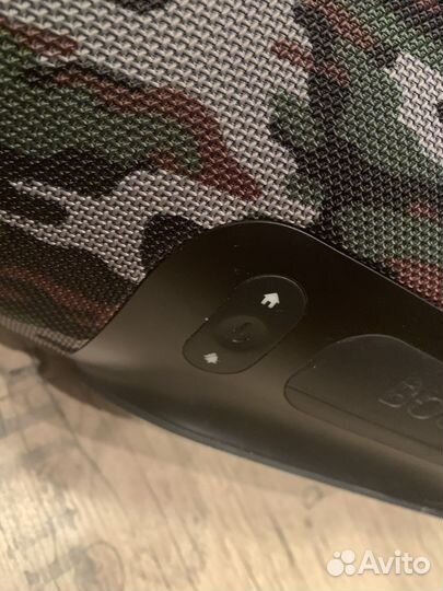 Колонка jbl boombox оригинал аренда или продажа