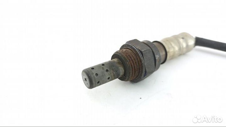 Лямбда-зонд Fiat 500 2010