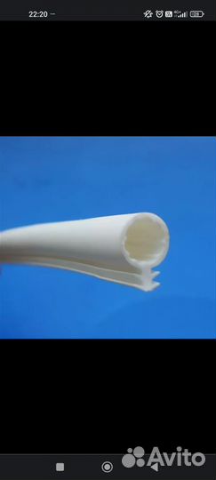 Утепление деревянных окон по шведской технологии