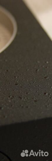 Часы с будильником настольные мини статусные