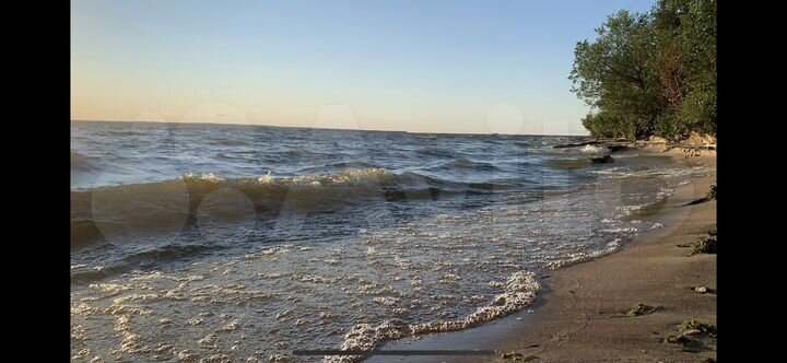 Участок 7,48 га (СНТ, ДНП)