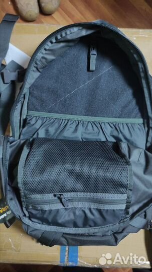 Рюкзак Helikon Raider Backpack (Shadow Grey)