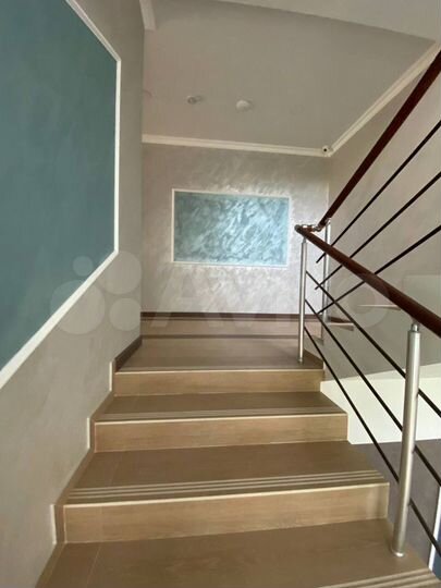 Комната 20 м², 2/3 эт.