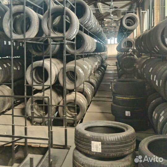 Kapsen IceMax RW501 225/55 R17 101H