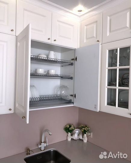 Кухни от производителя