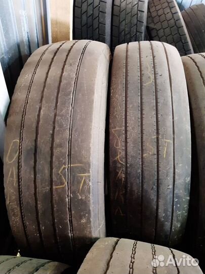 Accelera 315/80 R22.5