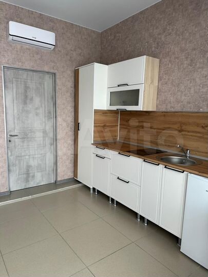 Гостиница, 200 м²