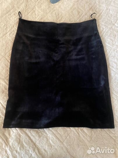 Юбки + брюки 48 размер Турция