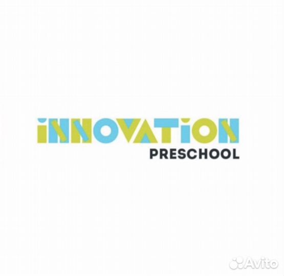 Воспитатель, пом. воспитателя в частный сад