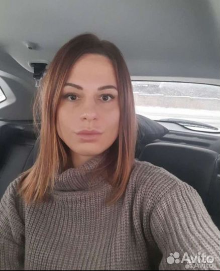 Бухгалтерские услуги. Обслуживание. Аутсорсинг