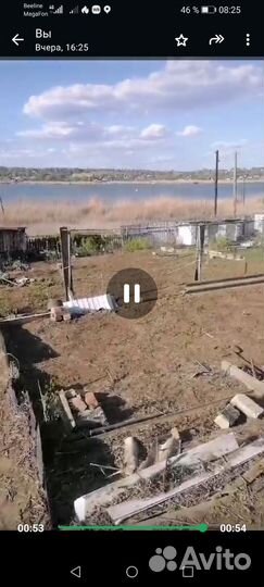 Уборка участка,Покос травы, Демонтажные работы