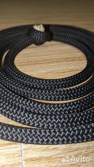 Скакалка Venturelli. 256 см