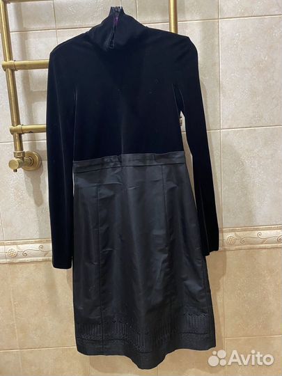 Платье Marc Aurel 42 р