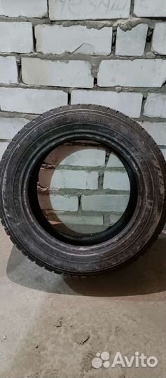Nordman Nordman 4 185/60 R14