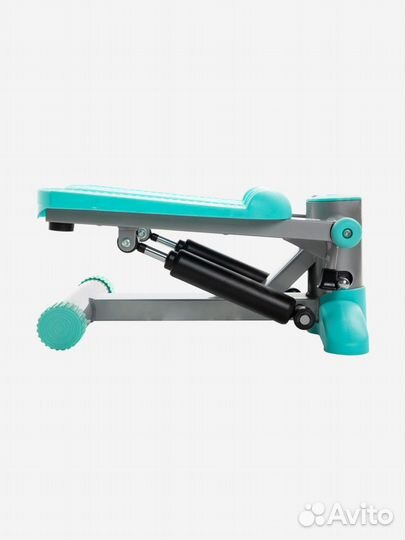 Мини-степпер Torneo Ritmo S-112