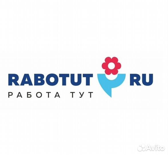 Старший мерчендайзер можно без опыта