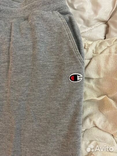 Килоты женские champion