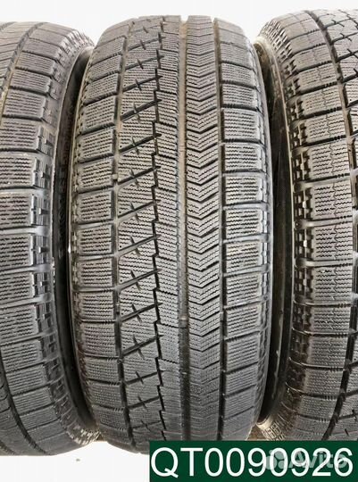Bridgestone Blizzak VRX 215/60 R16 96P