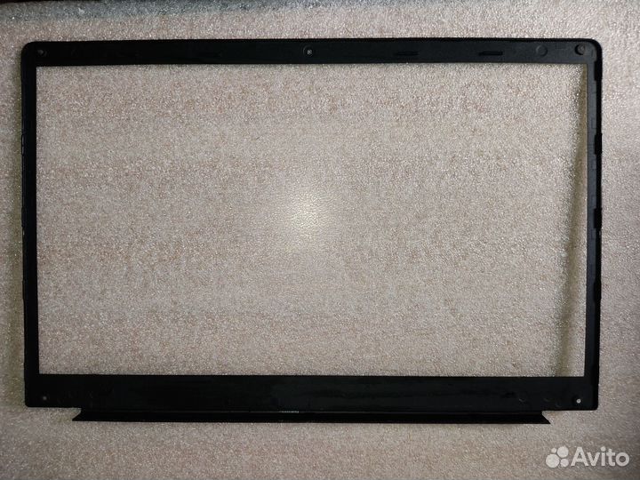 Рамка матрицы для ноутбука Digma EVE 14 C411