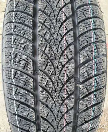 Farroad FRD78 225/50 R17