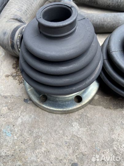 Запчасти Ауди 80