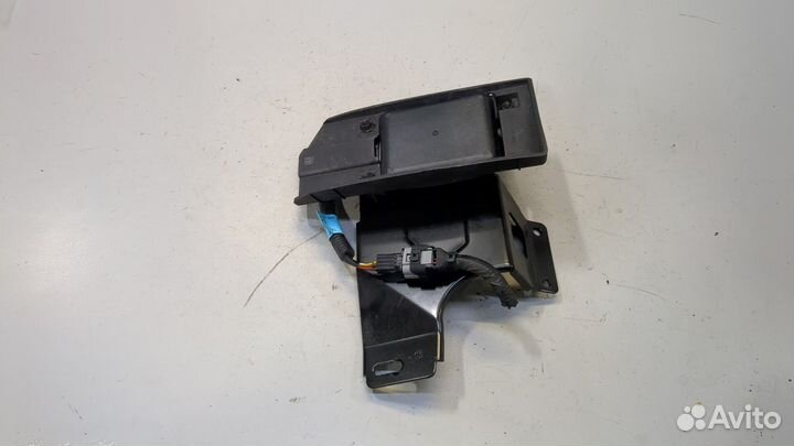 Датчик слепых зон Hyundai Kona 2017, 2019