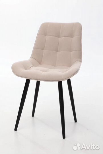 Стул румба-бостон