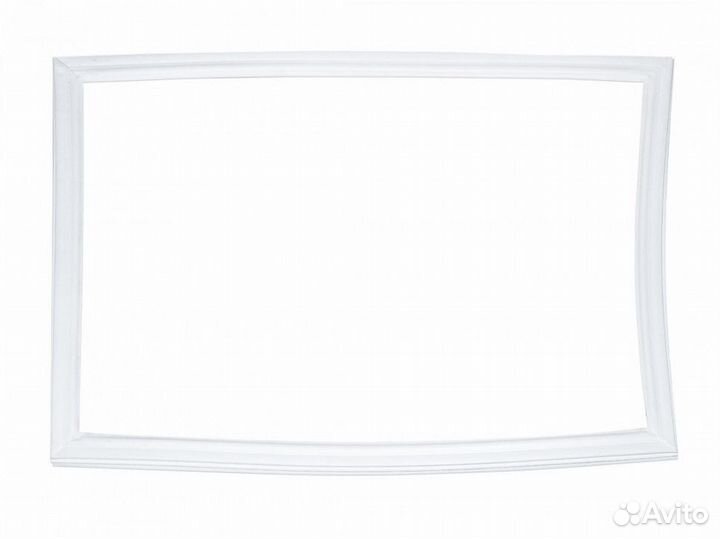 Уплотнитель холодильника indesit, ariston, stinol