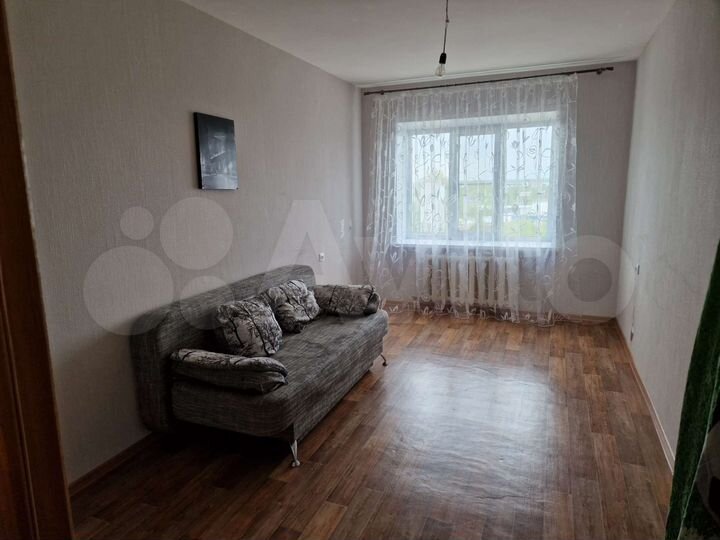2-к. квартира, 60 м², 7/9 эт.