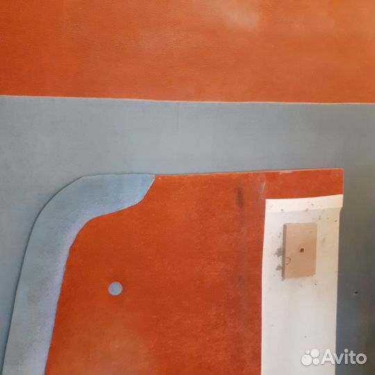 Кровать - тахта бу