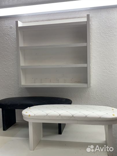 Набор для маникюра