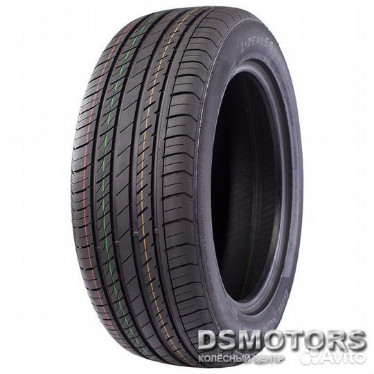 Grenlander L-Zeal56 265/45 R22 110W