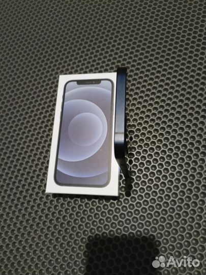 iPhone 12, 128 ГБ