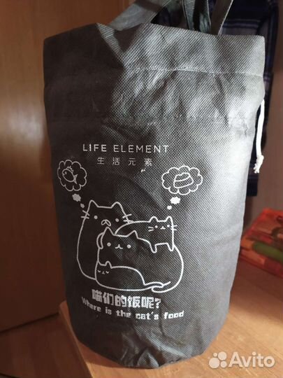 Китайская пароварка