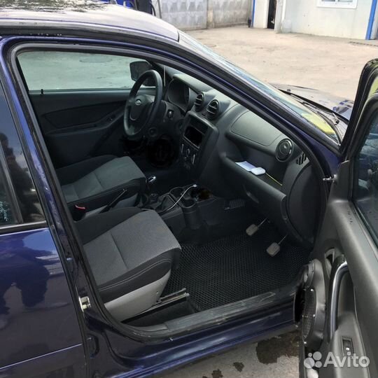 Автоинструктор, инструктор по вождению МКПП