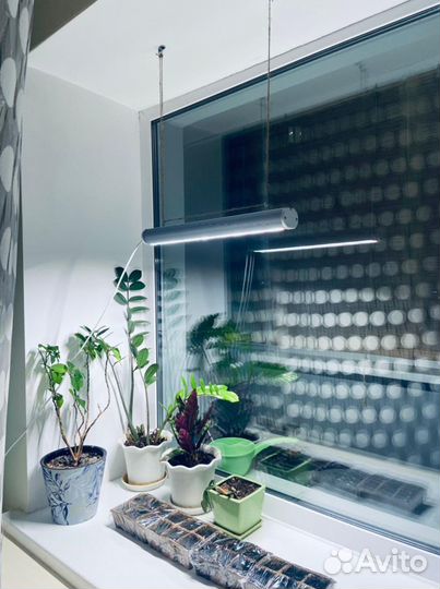 Мастер на час, сантехник, электрик, муж на час