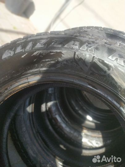 Accelera 651 175/65 R14