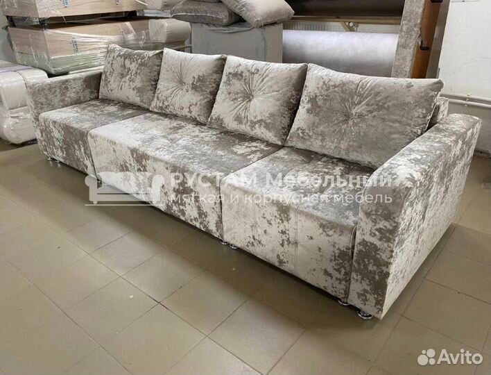 Диван Сакура