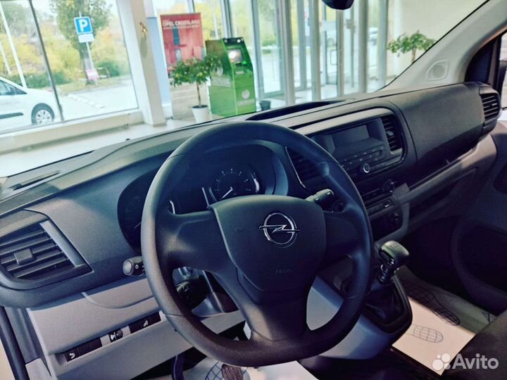 Доставка малогабаритного груза. Грузовое такси