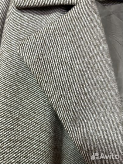 Пальто женское демисезонное