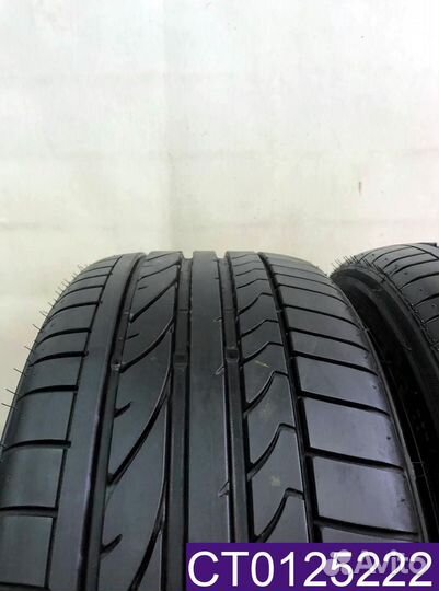 Bridgestone Potenza RE 050A l 225/40 R18 92Y