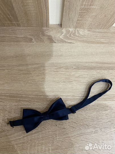 Бабочка детская