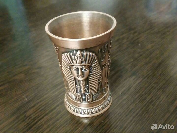 Различные красивые вещицы