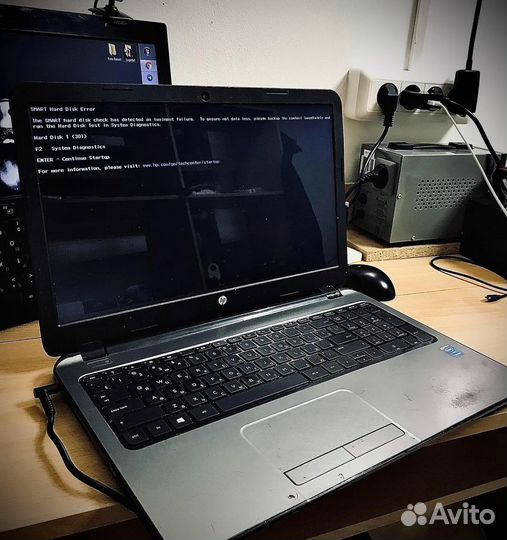 Компьютерный мастер на дом. Компьютерная помощь