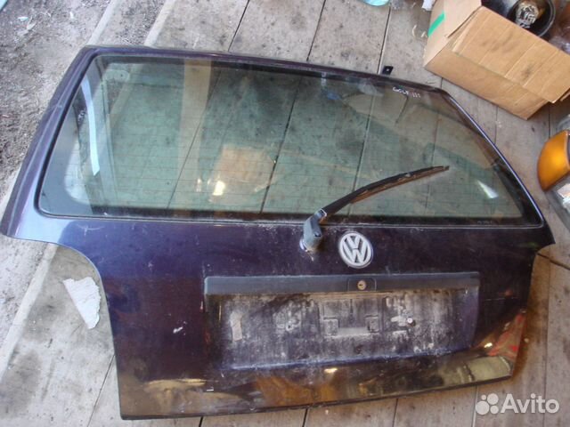 Golf 3 крышка багажника. крышка багажника гольф 3 мексиканец. крышка багажника гольф 3. крышка багажника гольф 3 универсал купить. крышка багажника гольф 4.