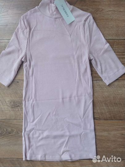 Водолазка женская 44 новая