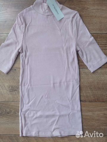 Водолазка женская 44 новая