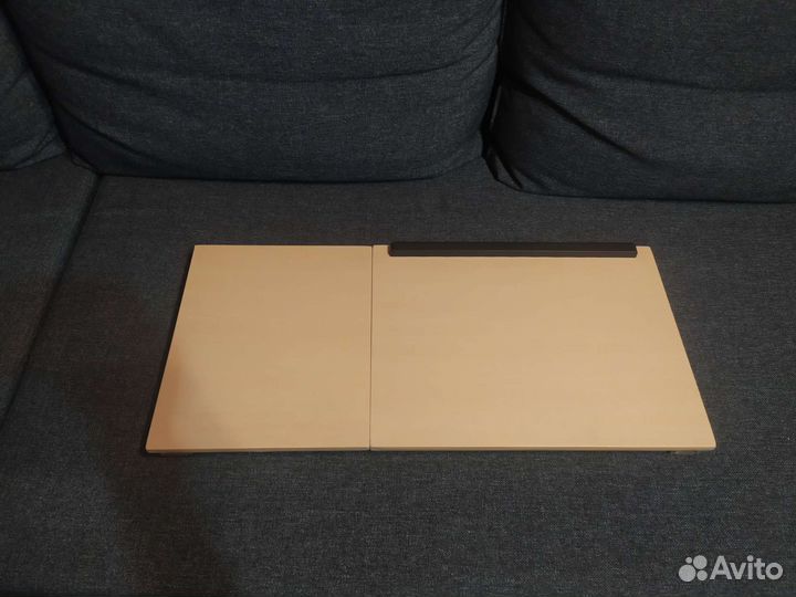 Компьютерный столик бу