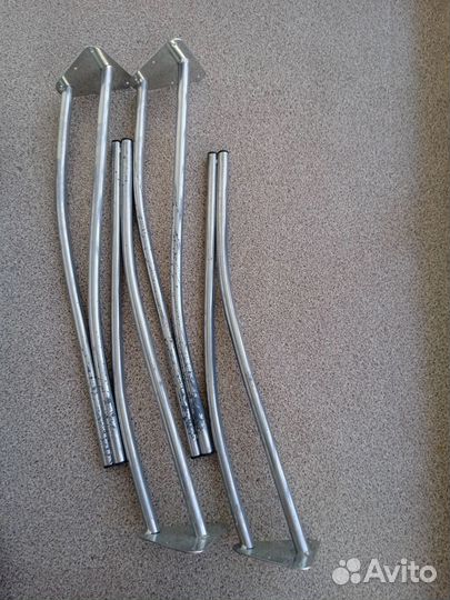 Металические ножки для стола