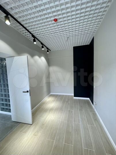 Офис, 74.8 м²